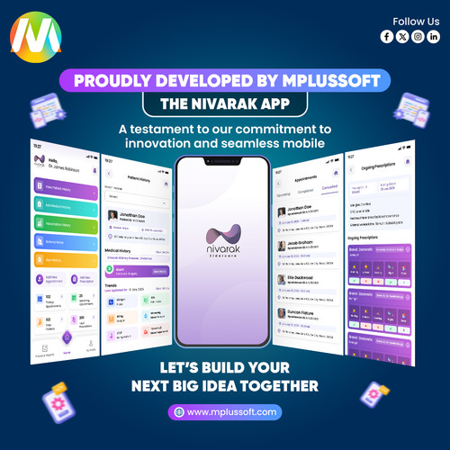 Proudly crafted by Mplussoft, The Nivarak App!A smart solution redefining eldercare with seamles (1).jpg