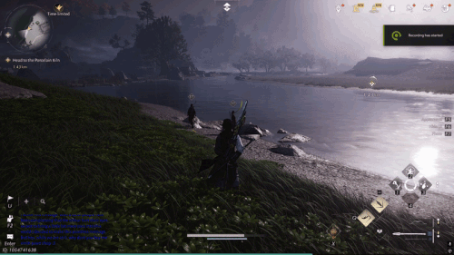 ezgif.com video to gif converter