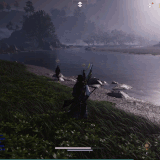 ezgif.com video to gif converter