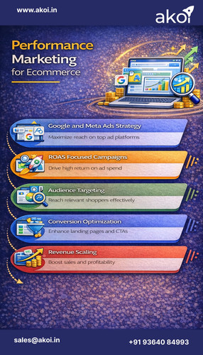 SEO Agency Near Me for Local SEO Services & Business Growth.jpg