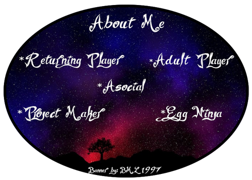 twilight abyss profile