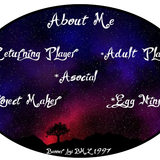 twilight abyss profile