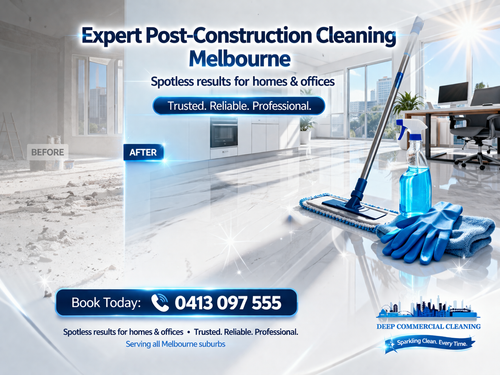 Post Construction Cleaning Melbourne for Commercial Spaces.png