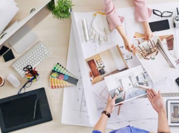 home designers Calgary.jpg