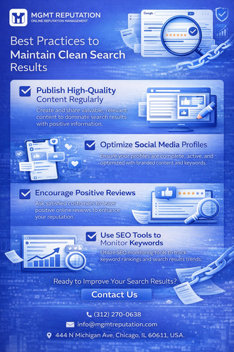 The Ultimate Guide to Clean & Powerful Search Results.png