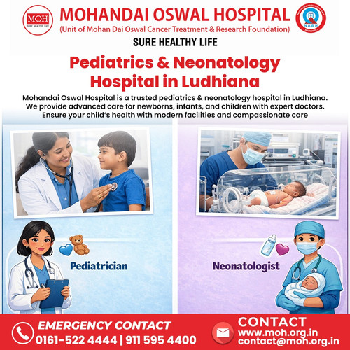Pediatrics & Neonatology Hospital in Ludhiana.jpg