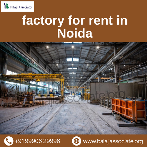 Factory for Rent in Noida – Ideal Industrial Space.png