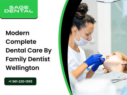 Modern Complete Dental Care by Family Dentist Wellington.jpg