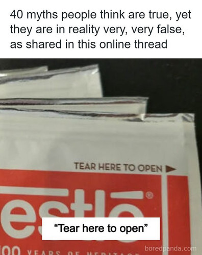 dumbest myth people believe.jpg