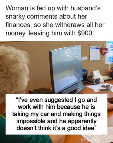 pulling money husband.jpg