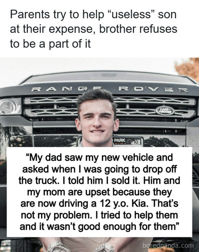 parents vehicle money.jpg