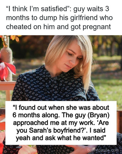 girlfriend birth child biological father reddit.jpg