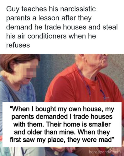parents demand switch houses with adult child break into when refused.jpg