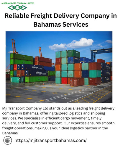 Reliable Freight Delivery Company in Bahamas Services.jpg