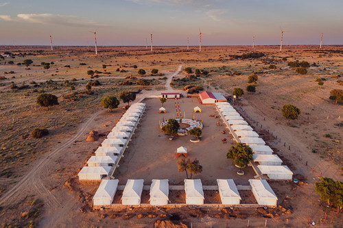 Best Camp In Jaisalmer.jpg