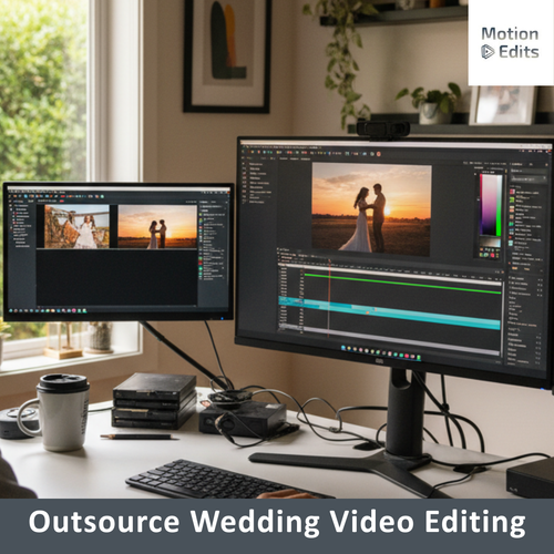 Outsource Wedding Video Editing.png