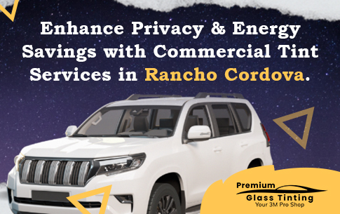 Commercial window tinting Rancho Cordova CA.jpg