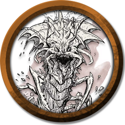 token Remorhaz.png