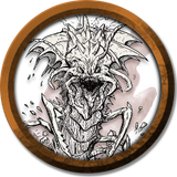token Remorhaz