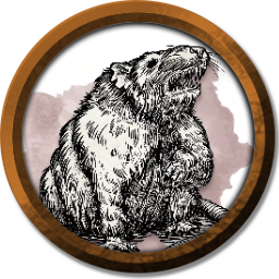 token Rato Gigante.png