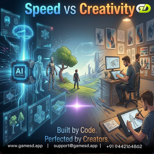 video game development company (1).png