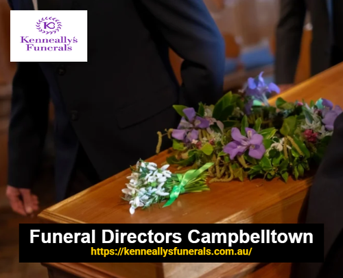Funeral Directors Campbelltown.png