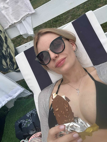 58333207 0c99 47bb a366 a501851ef225.jpg