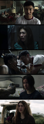 InCollage 20260326 135437494.jpg