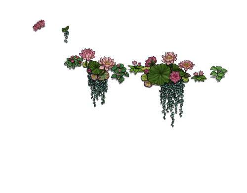 flowering pink kind.png