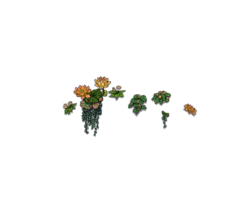 flowering peach teenf.png