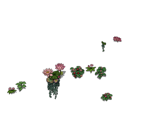flowering pink default.png