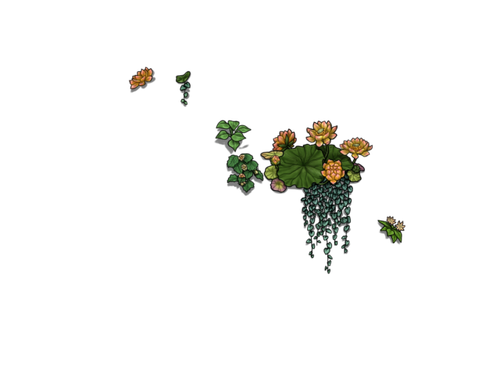 flowering peach teenm.png