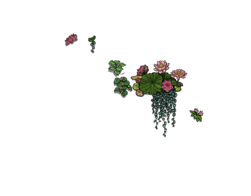 flowering pink teenm.png