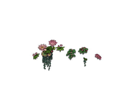 flowering pink teenf.png