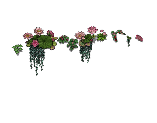 flowering pink evil.png