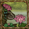 flowering pink thumb.png