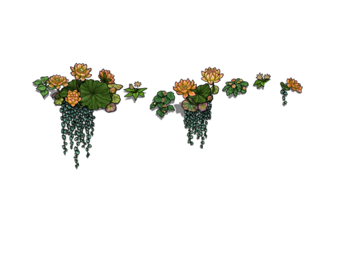 flowering peach snarky.png