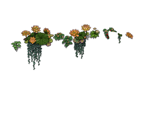 flowering peach evil.png