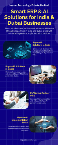 Smart ERP & AI Solutions for India & Dubai Businesses.jpg