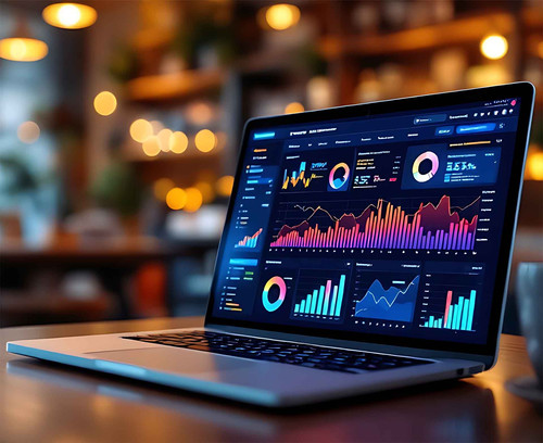 AdobeStock 1095071132-.jpg