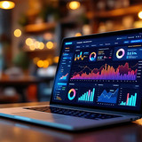 AdobeStock 1095071132-