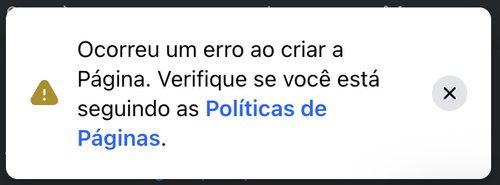 Captura de Tela 2026 03 26 às 09.30.16.png