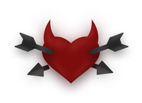 hero crushing on.png