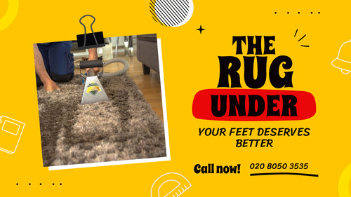 THE RUG UNDER YOUR FEET DESERVES BETTER.jpg