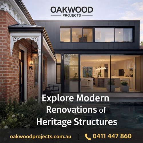 Explore Modern Renovations of Heritage Structures.jpg