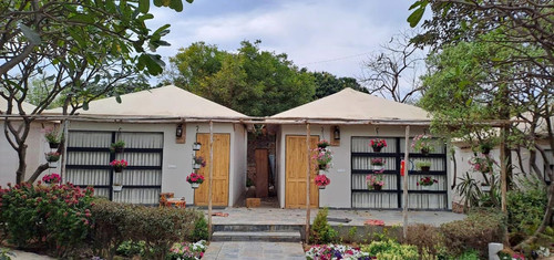 Botanix Nature Resort Sohna – Perfect Nature Escape Near Delhi.jpg