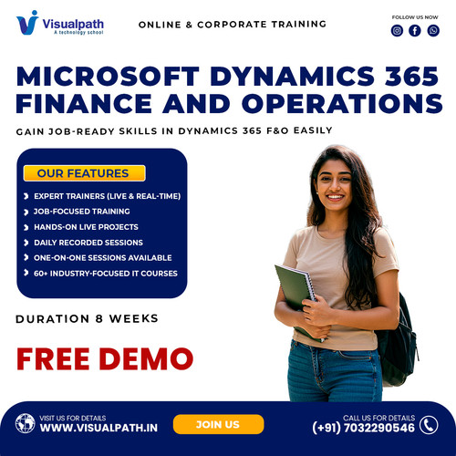 D365 Online Training | Ms Dynamics 365 Training.jpg