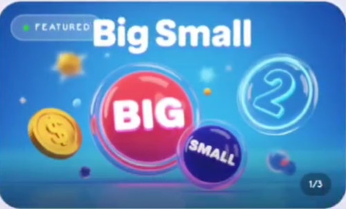 1000171212.jpg