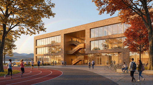  id contemporary campus autumn daytime render pr delpmaspu (1).jpg