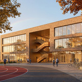  id contemporary campus autumn daytime render pr delpmaspu (1)